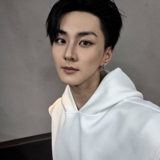 Telegram profile photo for JUNGW01N