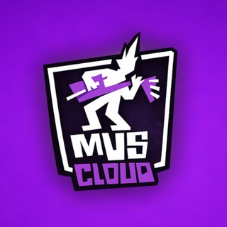 Telegram profile photo for MusCloud — для гитаристов
