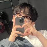 Telegram profile photo for simply, myungjaez.