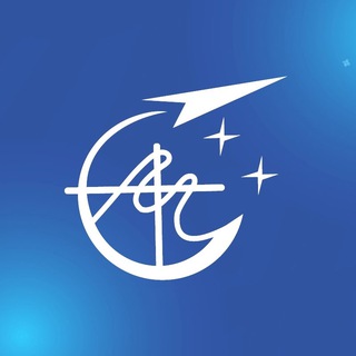 Telegram profile photo for ГБПОУ ОК «Юго-Запад»