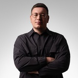 Telegram profile photo for ТРЕПУТИН ИСХОДНИКИ