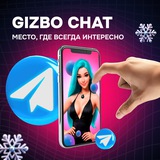 Telegram profile photo for ТОП слотов по RTP и волатильности: Как настроить идеальный баланс выплат