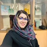 Telegram profile photo for / روان درمانگر بالینی