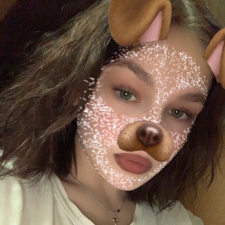Telegram profile photo for шмоня❤️🩹