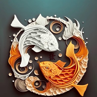 Telegram profile photo for 祝各位老板2024八方来财