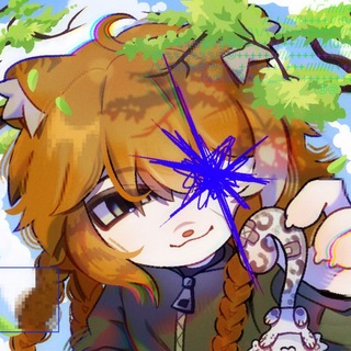 Telegram profile photo for Чертезовка