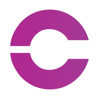 Telegram profile photo for Promo Code & Deals | Couponico