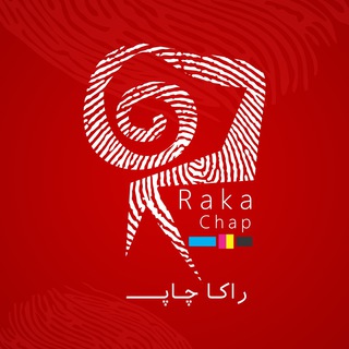 Telegram profile photo for Raka chap