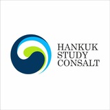 Telegram profile photo for HSC
