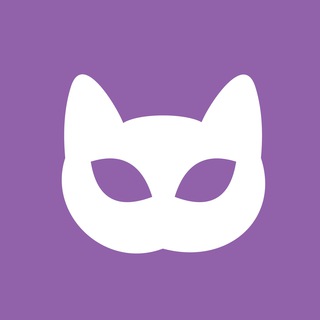 Telegram profile photo for Info de Miau Site