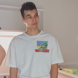 Telegram profile photo for David PRO marketplace