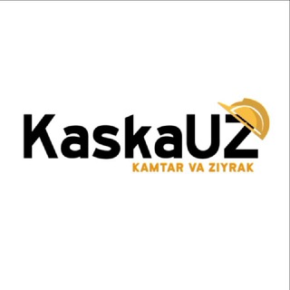 Telegram profile photo for Kaska UZ | Ayollar kanali