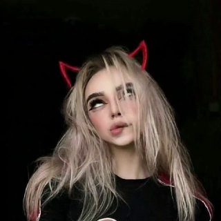 Telegram group profile photo for Знакомства Новосибирск 😈🤟💞
