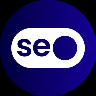 Telegram profile photo for Seo Performance Agency official