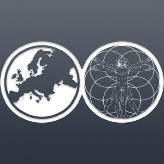 Telegram profile photo for Gesellschaft für Autarkie (GAIA)