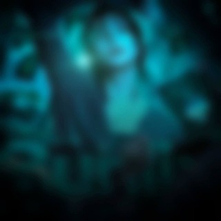 Telegram profile photo for 🛸 ` @ Sບׄ𐓣꯭ׄℓִ𝕚ִꪎִ (Šņł⁶⁹)