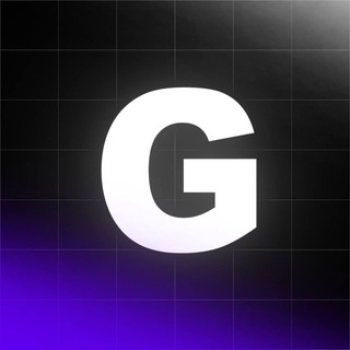 Telegram profile photo for GRAGRFIX