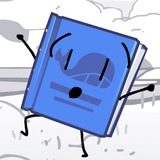 Telegram profile photo for мацу сапёр