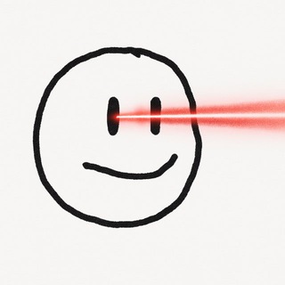 Telegram profile photo for Morgzy Calls