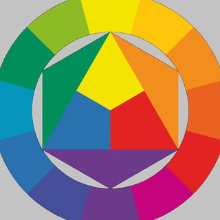 Telegram profile photo for undertones