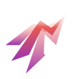 Telegram group profile photo for MobChart.com Chat