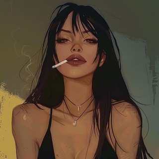 Telegram profile photo for جـذب آمبرلا