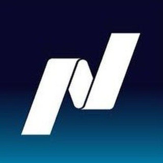 Telegram profile photo for NAS100 US30 X AUUSD FX SIGNAL