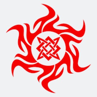 Telegram profile photo for Ладно