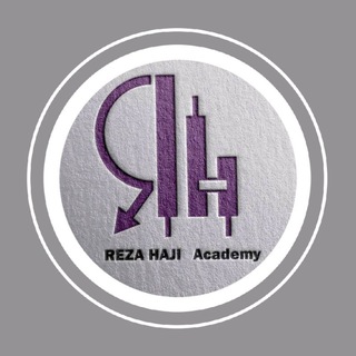 Telegram profile photo for دورهمی فارکس