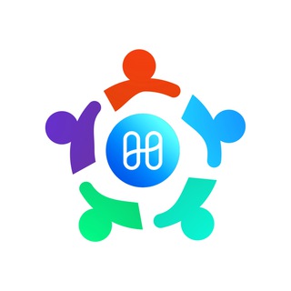 Telegram profile photo for Harmony Validator DAO Announcements