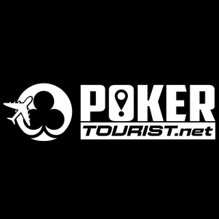 Telegram profile photo for ✈️Poker Tourist Community (Home of MERLIN POKER Cash Game Tour)
