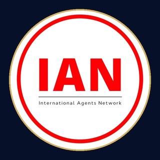 Telegram profile photo for 🇹🇭IAN | Пхукет | Инвестиции | Информация