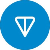 Telegram profile photo for Lò #Ton Underground