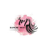 Telegram profile photo for Ranghe_moo