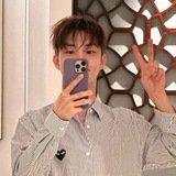 Telegram profile photo for неодобикаратлэнд
