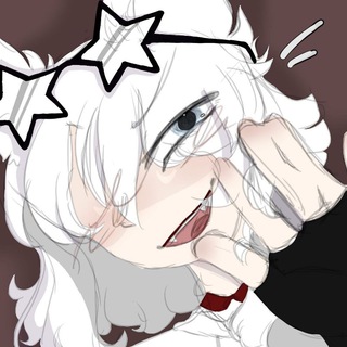 Telegram profile photo for Полурест|Руфа рисует