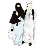 Telegram profile photo for হালাল রোমান্টিসিজম
