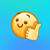 Telegram profile photo for ππππ
