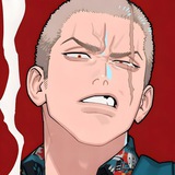Telegram profile photo for Keep