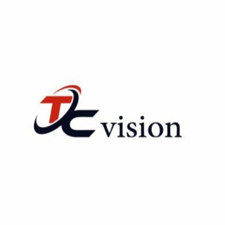 Telegram profile photo for تبریز کنترل
