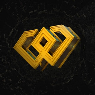 Telegram profile photo for K神学院策略