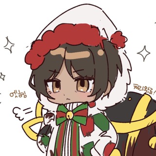 Telegram profile photo for price of onyx’s projects