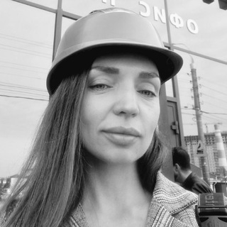 Telegram profile photo for Дараган | BrokerClub — новостройки и ипотека