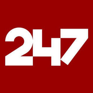 Telegram profile photo for Brasil 247 Oficial
