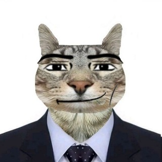 Telegram profile photo for Static الليل