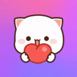 Telegram profile photo for πππ―ππ©πππβ³β€