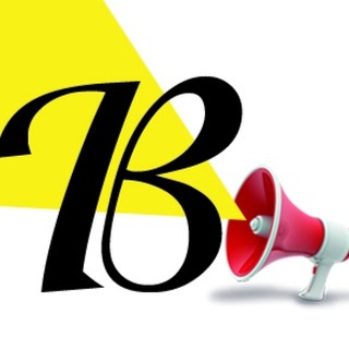 Telegram profile photo for Вязники в курсе