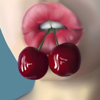 Telegram group profile photo for Индивидуалки Киев