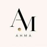 Telegram profile photo for Студия красота АНМА