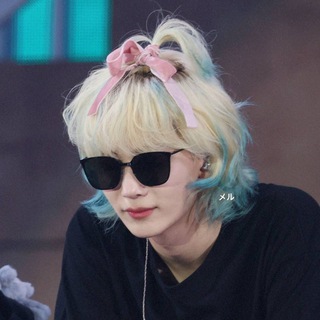 Telegram profile photo for 𝐻𝑒𝓁𝓁𝑜 𝓂𝑒